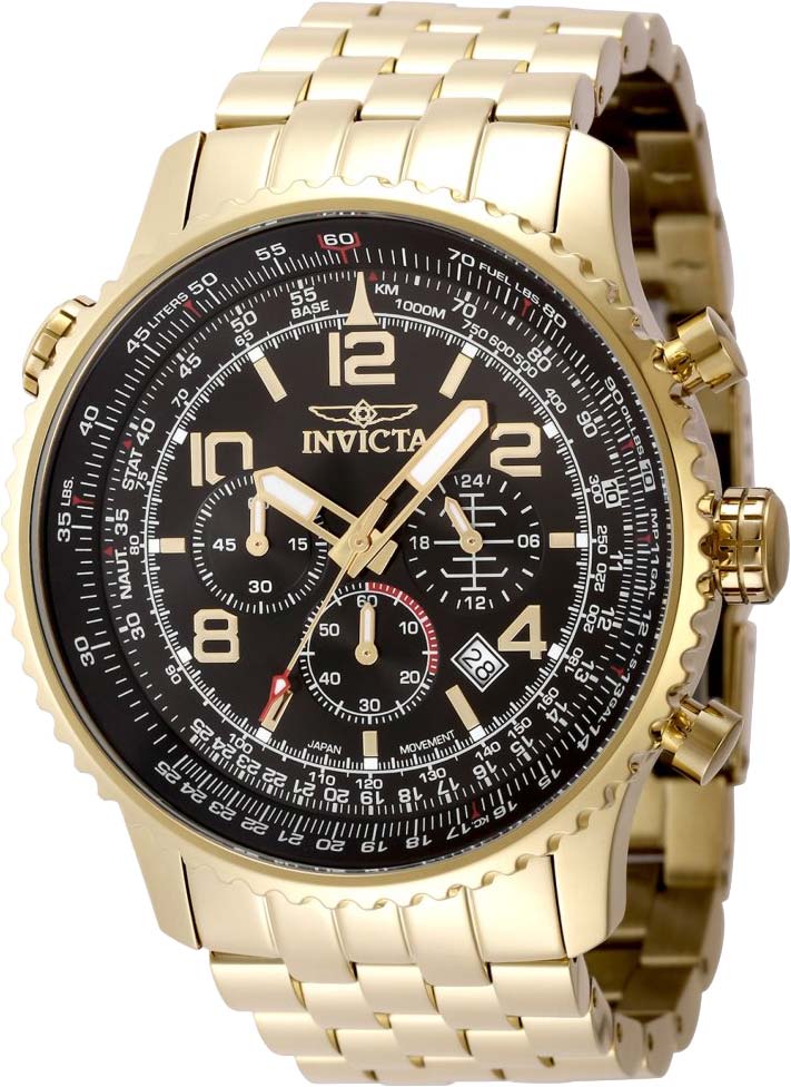 �������� ���� Invicta IN49082 � �����������