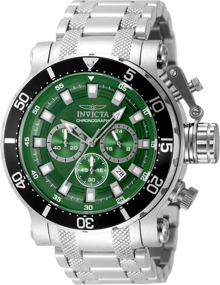 �������� ���� Invicta IN49092 � �����������