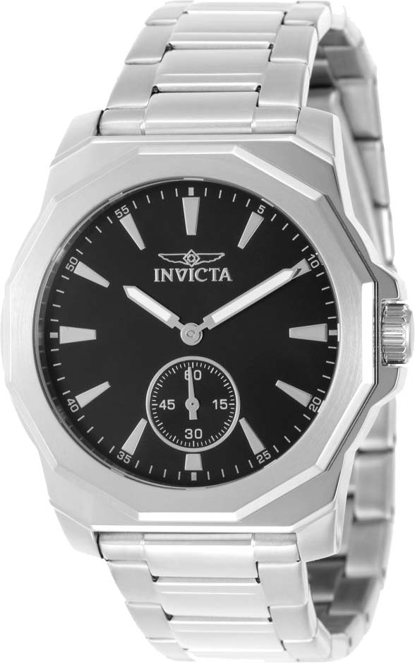 �������� ���� Invicta IN49325