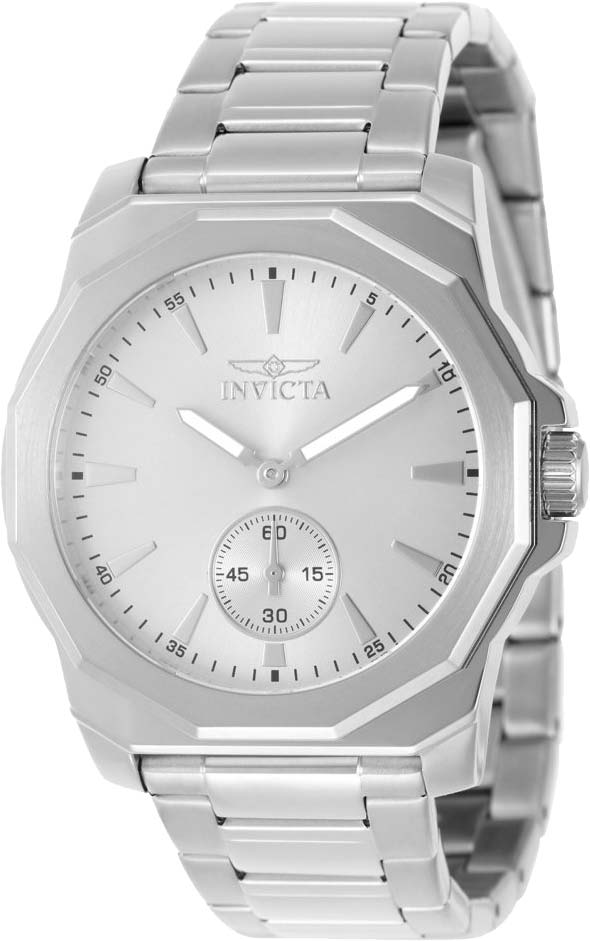 �������� ���� Invicta IN49326