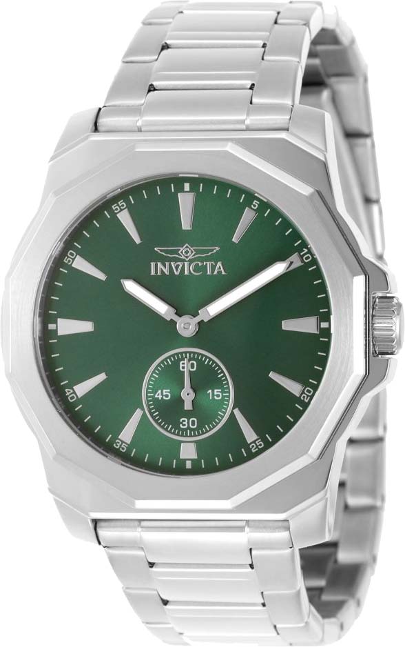 Наручные часы Invicta IN49327