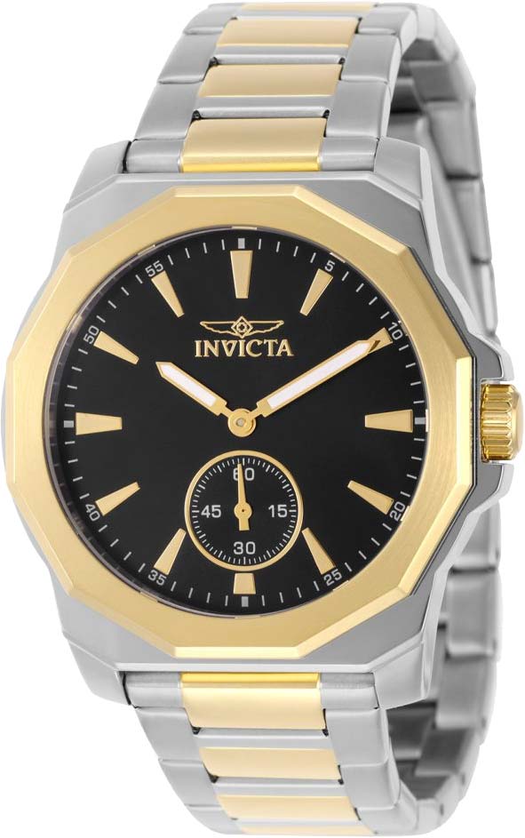�������� ���� Invicta IN49328