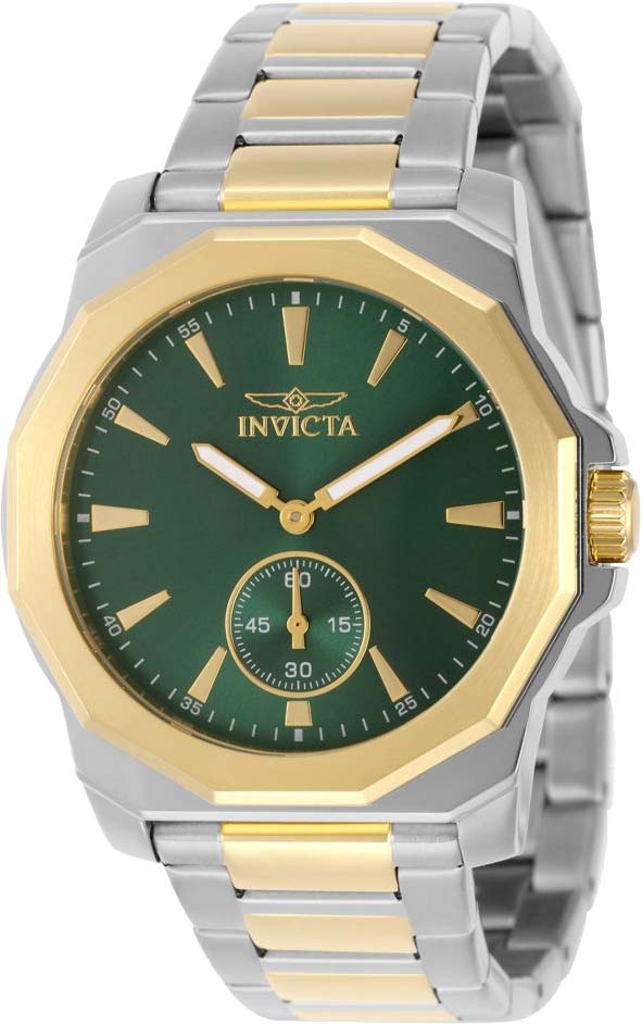 �������� ���� Invicta IN49330