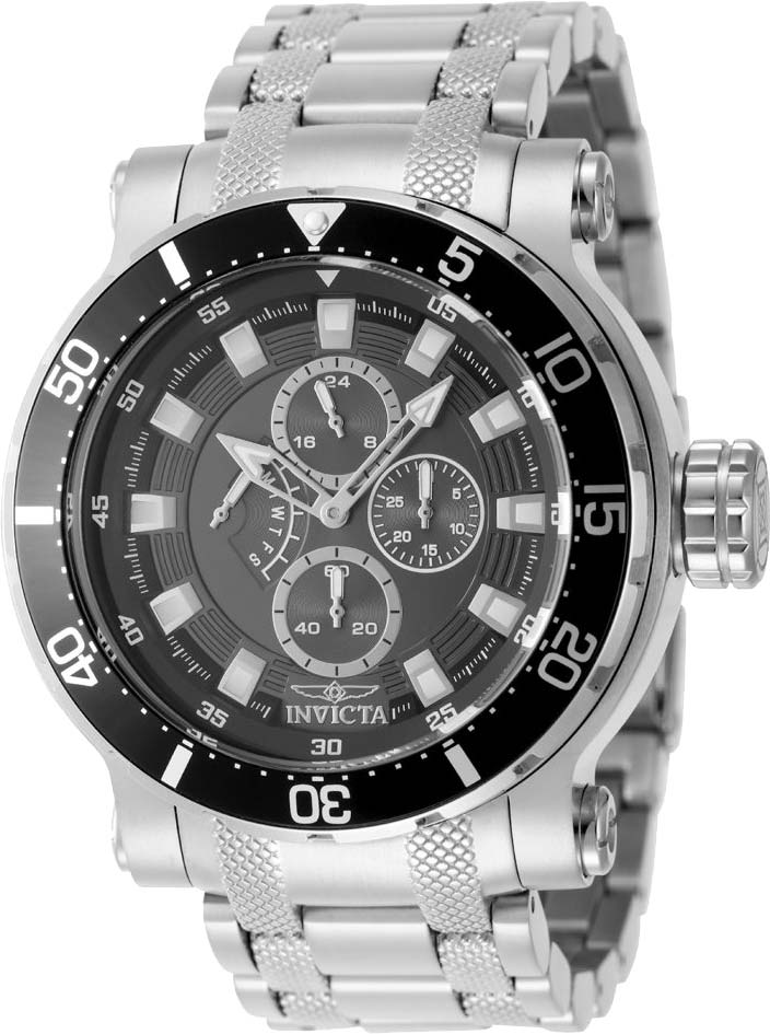 �������� ���� Invicta IN49394