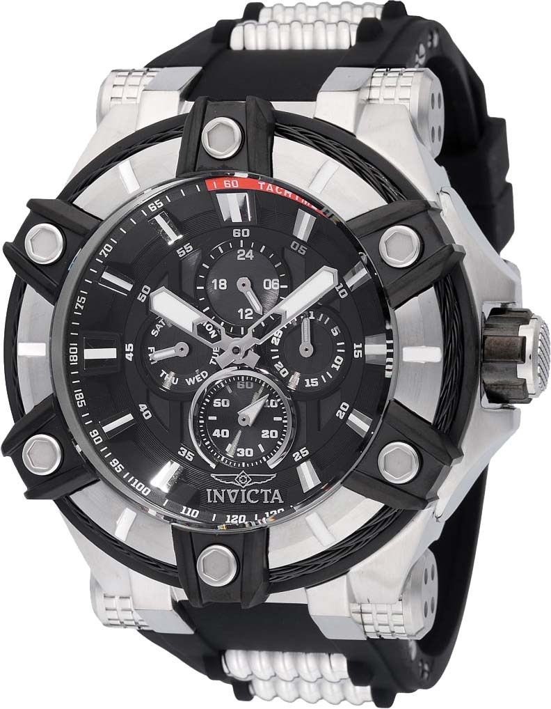�������� ���� Invicta IN49406