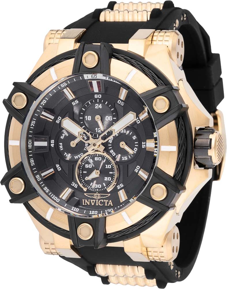 �������� ���� Invicta IN49407