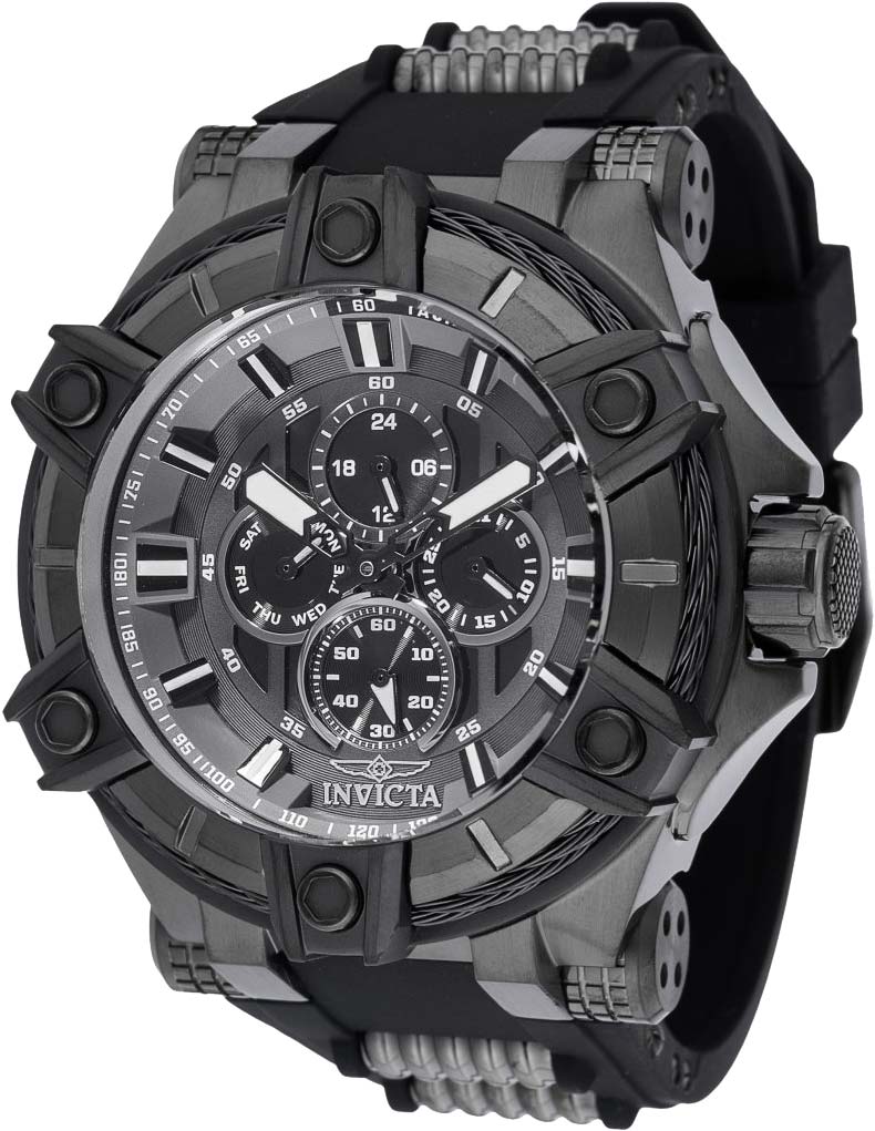 �������� ���� Invicta IN49408