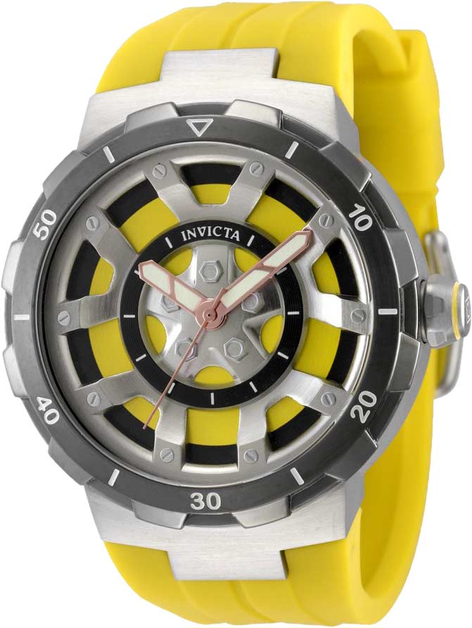 Наручные часы Invicta IN49443