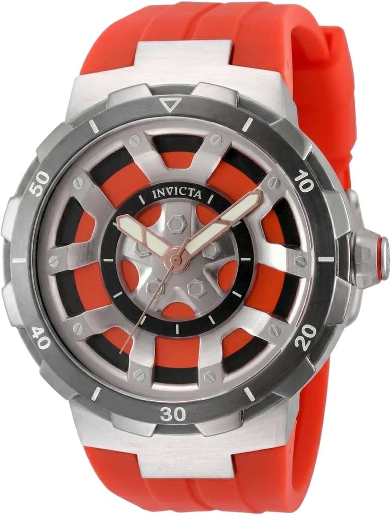 Наручные часы Invicta IN49445