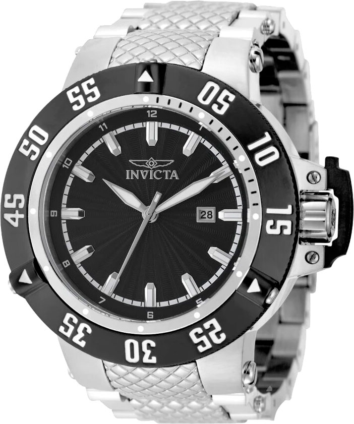 Наручные часы Invicta IN50046