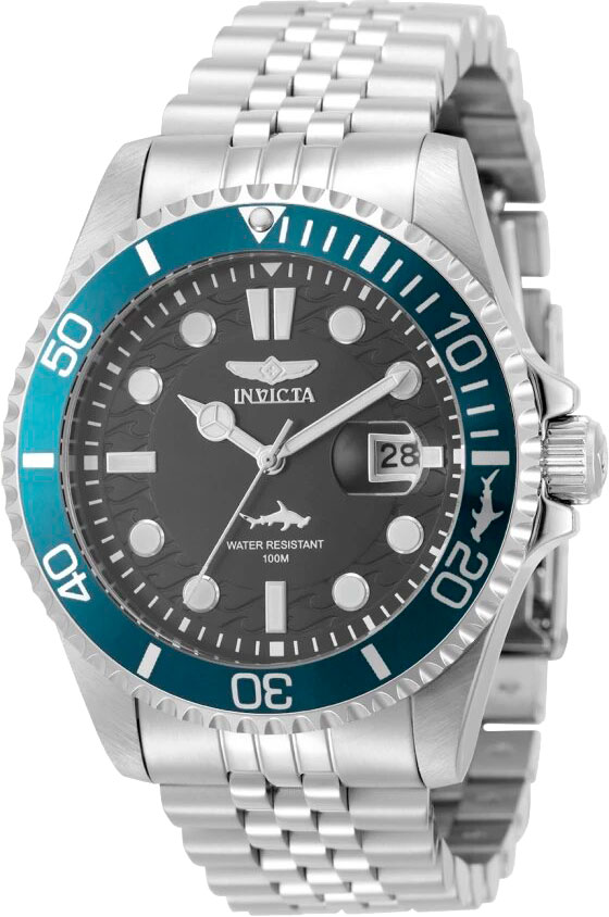 Наручные часы Invicta IN50805