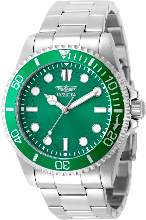 Наручные часы Invicta IN50815