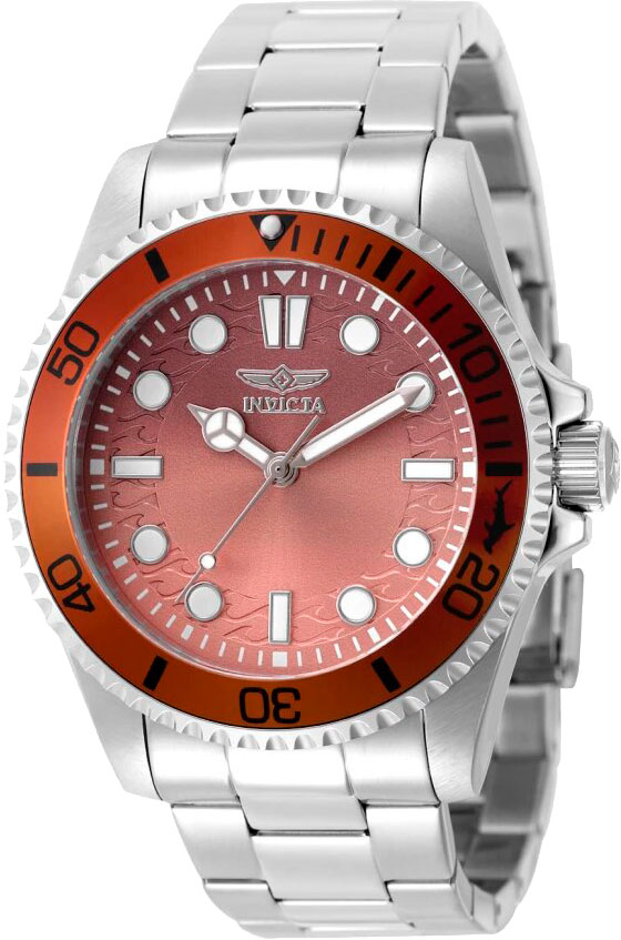 Наручные часы Invicta IN50816