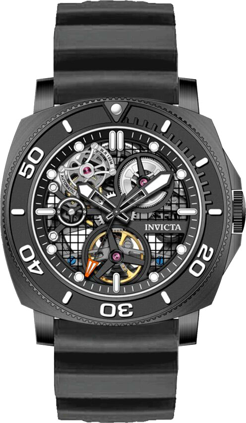 ������������ �������� ���� Invicta IN69460