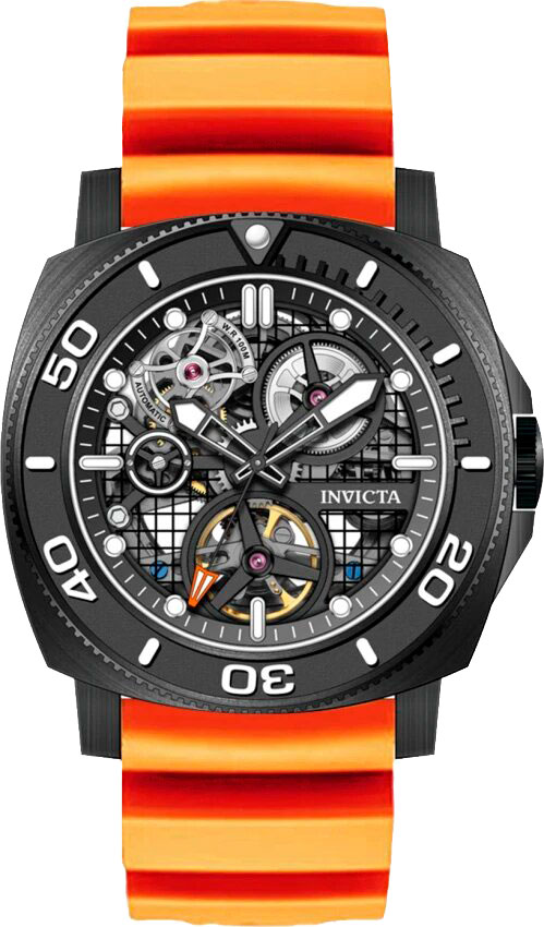 ������������ �������� ���� Invicta IN69462