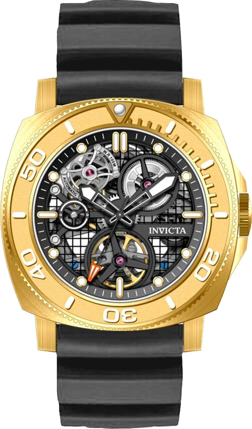 ������������ �������� ���� Invicta IN69463
