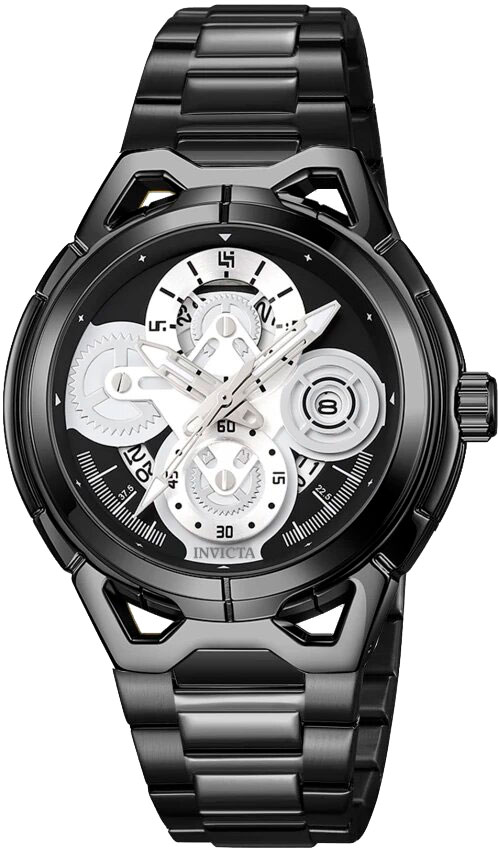 Наручные часы Invicta IN79006
