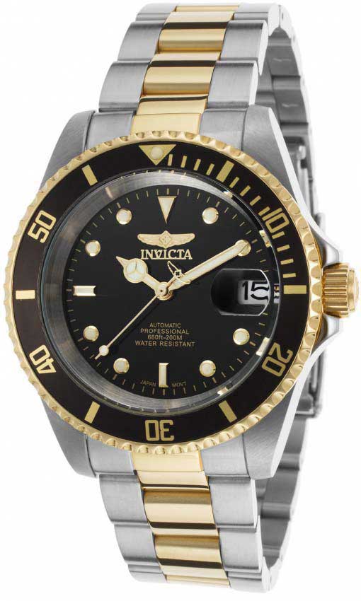 ������������ �������� ���� Invicta IN8927OB-ucenka-2