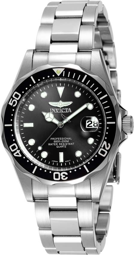 Наручные часы Invicta IN8932-ucenka