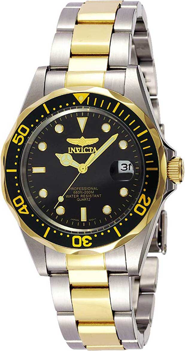 �������� ���� Invicta IN8934-ucenka