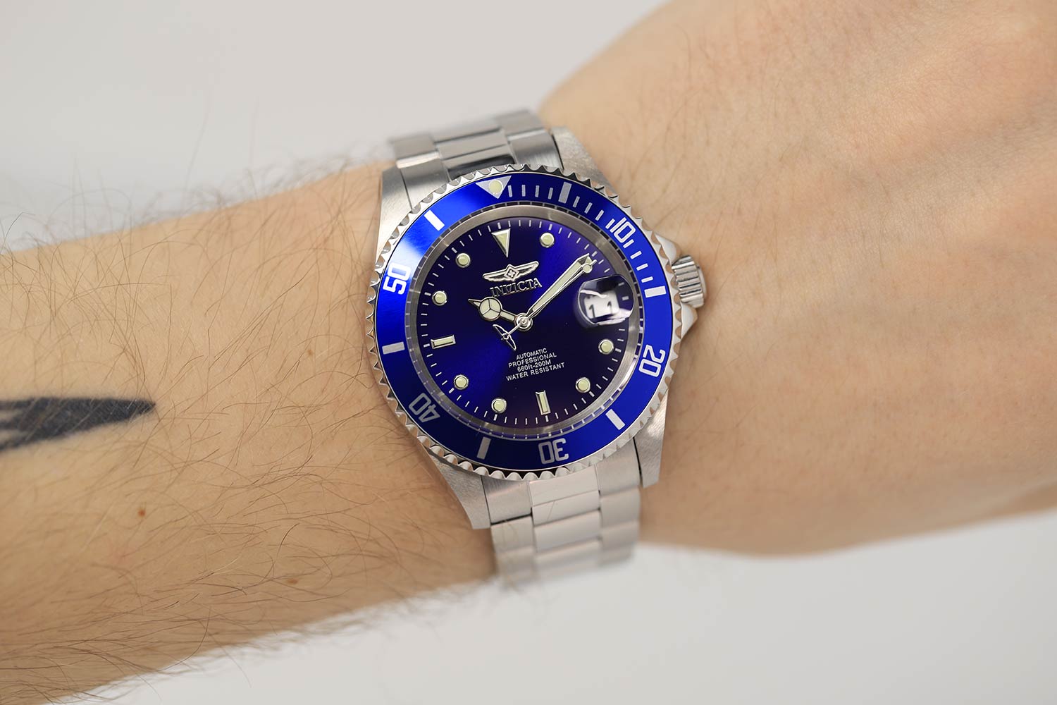 Invicta 9094ob deals