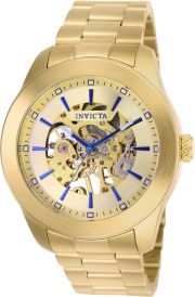 Invicta IN25759
