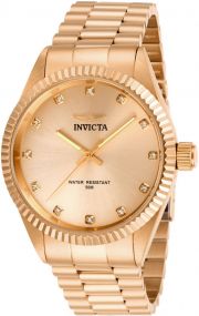 Invicta IN29506