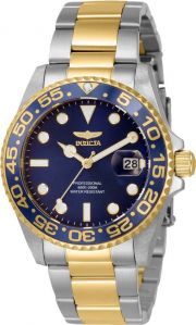 Invicta IN33260