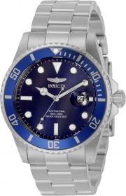Invicta IN33267