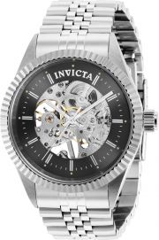 Invicta IN36437