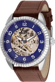 Invicta IN36561