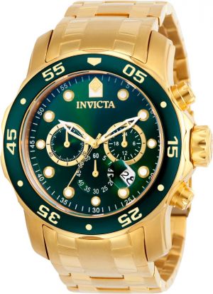 Invicta IN0075