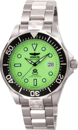 Invicta IN10641