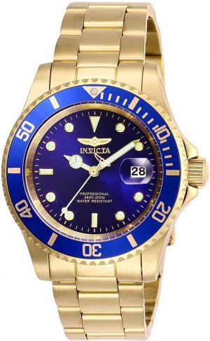 Invicta IN26974-ucenka