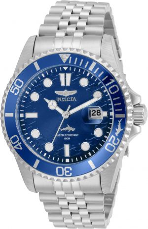 Invicta IN30610