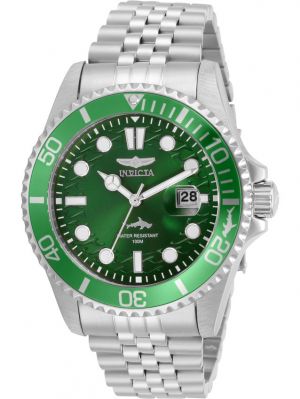 Invicta IN30611