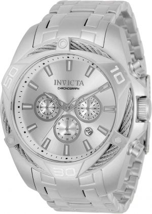 Invicta IN34117