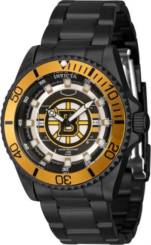 Invicta IN42207