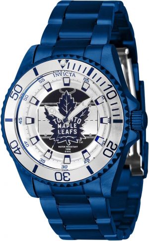 Invicta IN42210