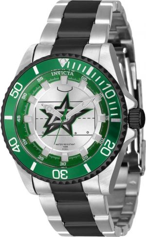 Invicta IN42213