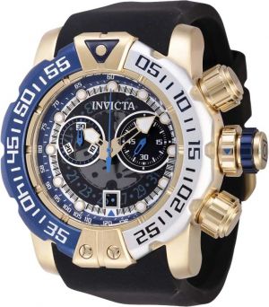 Invicta IN44845