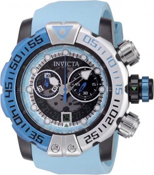 Invicta IN44848