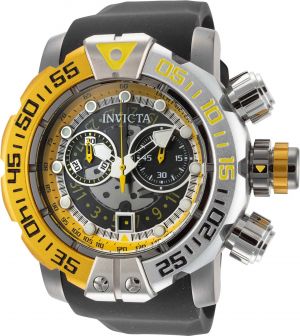 Invicta IN44849