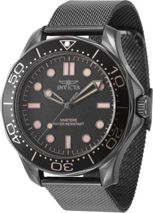 Invicta IN45979-ucenka