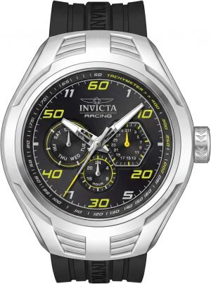 Invicta IN47724