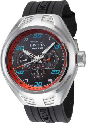 Invicta IN47725