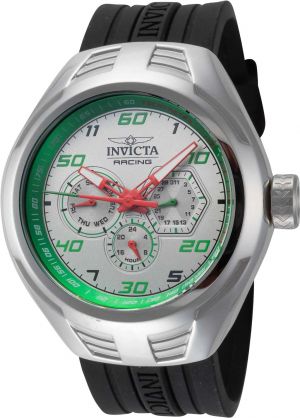 Invicta IN47726