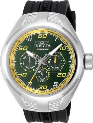Invicta IN47728