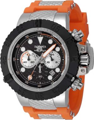 Invicta IN47829
