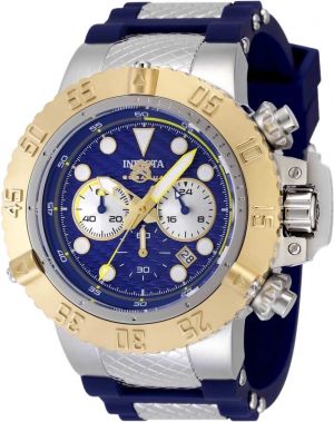 Invicta IN47919